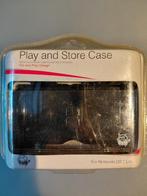 antiek speelgoed, Ophalen