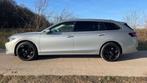 Volkswagen Passat Variant Passat Variant 1.5eTSI Elegance Bu, Autos, Cuir, Argent ou Gris, Achat, Interruption de démarrage