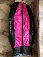 Couverture pour chiens, Animaux & Accessoires, Chevaux & Poneys | Couvertures & Couvre-reins, Enlèvement, Comme neuf, Couverture