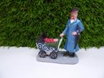 Lemax item  --  71, Diversen, Kerst, Ophalen of Verzenden, Zo goed als nieuw