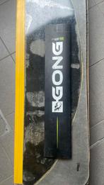 Gong mast 65cm v2, Watersport en Boten, Wingsurfen, Ophalen of Verzenden