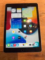 iPad Air 2, Computers en Software, Apple iPads, Ophalen, Zo goed als nieuw