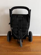 Hauck Rapid kinderwagen met 3 wielen, Kinderen en Baby's, Kinderwagen