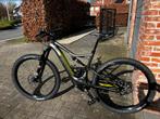 Secialized Turbo Levo FSR in perfecte staat!!!, Fietsen en Brommers, Ophalen