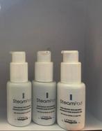L’Oréal SteamPod Serum, Ophalen of Verzenden, Zo goed als nieuw