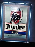 Reclamebord met led   nieuw, Enlèvement