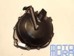 Koppelingsdeksel voor de Kawasaki ZX10R 2006 - 2007 ZX-10R Z, Motoren, Onderdelen | Overige, Ophalen of Verzenden