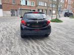Peugeot 208 Essence 1.2 année 2019 euros 6d  km103000, Auto's, Peugeot, Euro 6, Bedrijf, Handgeschakeld, Te koop