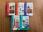 Miller’s Antiques price guide, Ophalen, Zo goed als nieuw