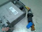 Computer Motormanagement van een Renault Trafic, Auto-onderdelen, Ophalen of Verzenden, 3 maanden garantie, Gebruikt, Renault