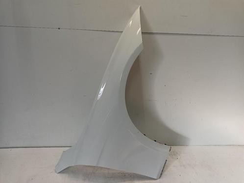 SPATBORD RECHTS VOOR BMW 3 serie Touring (F31), Auto-onderdelen, Carrosserie, Spatbord, BMW, Voor, Rechts, Gebruikt