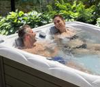 Koop een nieuwe jacuzzi 💥 -45% actie, Ophalen of Verzenden, Nieuw