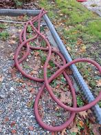 Overschotje Socarex wachtbuizen, Doe-het-zelf en Bouw, Ophalen