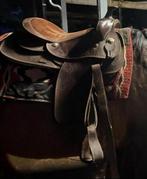 Compleet western set, Ophalen, Zo goed als nieuw, Western