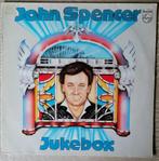 3 LP's van John Spencer vanaf 1 €/LP, CD & DVD, Vinyles | Pop, 12 pouces, Utilisé, Enlèvement ou Envoi, 1980 à 2000