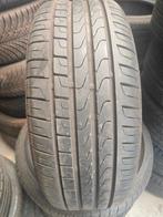 295/40r18 Pirelli 50€ per stuk met plaatsen 20540r18 r18, Ophalen of Verzenden