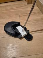 Putter Odyssey AI One Square to Square neuf, Ophalen of Verzenden