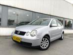 VW POLO 1.2i *ESSENCE* COMFORTLINE* AIRCO*, 5 places, Berline, Achat, 47 kW