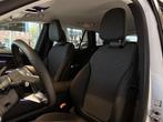 Mercedes-Benz GLC-Klasse 300 DE 4MATIC SUV Luxury Line | Mem, Auto's, Automaat, Gebruikt, 2500 kg, Plug-in hybride