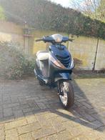 Piaggio Zip 70cc a klasse, Fietsen en Brommers, Ophalen