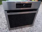 Whirlpool inbouw oven, Ophalen of Verzenden, Zo goed als nieuw, Inbouw, Oven