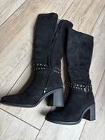 Opruiming schoenen., Kleding | Dames, Ophalen of Verzenden, Zo goed als nieuw, Overige typen