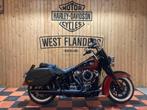 Harley-Davidson Heritage Classic (bj 2025), Motoren, Motoren | Harley-Davidson, Bedrijf, Overig, 1923 cc