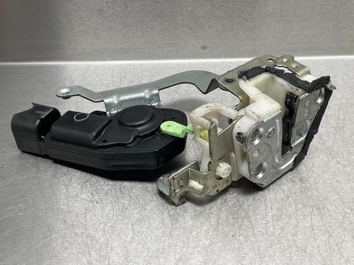 DIVERSEN Slot Cilinder achter Daihatsu Terios (J2), Auto-onderdelen, Overige Auto-onderdelen, Daihatsu, Gebruikt