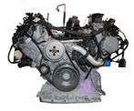 Porsche Cayenne 9YA 3.0 MDC.BE MDC-motor, Ophalen of Verzenden, Porsche