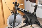 fitnessapparatuur, Sport en Fitness, Fitnessapparatuur, Ophalen, Gebruikt, Metaal, Benen