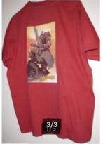 T-SHIRT MTG ODY - staat xl op maar is zeker xxl, Ophalen of Verzenden