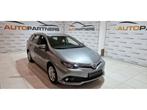 Toyota Auris Touring Sports 1.8 Hybrid Comfort, Autos, Electronic Stability Program (ESP), Achat, Euro 6, Entreprise