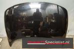 Audi TT motorkap zwart 8N 1998-2006, Ophalen, Gebruikt, Audi, Motorkap