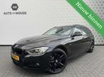 BMW 3-serie Touring 335 D XDrive M Sport PANO Executive 335D, Automaat, Adaptive Cruise Control, 230 kW, 2993 cc