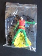 jeep safari, rekenapparaat, rolmeter, pop,, Ophalen of Verzenden, Zo goed als nieuw, Jongen of Meisje