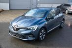 Renault Clio 1.0 TCe Limited Aut., Argent ou Gris, Achat, Euro 6, Entreprise