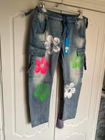 Jeans taille L, Ophalen, Nieuw