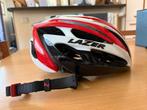 Lazer fietshelm, Fietsen en Brommers, Fietsaccessoires | Fietshelmen, Ophalen of Verzenden, Zo goed als nieuw