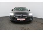 Opel Insignia 1.5d GRAND SPORT ELEGANCE *BTW AFTREKBAAR*LED, Berline, Noir, Achat, Jantes en alliage léger