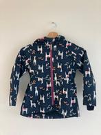 Jasje name it maat 110, Kinderen en Baby's, Kinderkleding | Maat 122, Ophalen, Gebruikt, Meisje, Name it