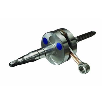 MBK Booster doppler race endurance krukas 139 euro  beschikbaar voor biedingen