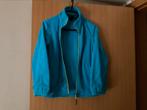Sportvest 12 jarige, Kinderen en Baby's, Kinderkleding | Maat 152, Ophalen of Verzenden, Gebruikt