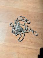 Kerstkralen deco, Enlèvement ou Envoi, Comme neuf