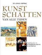 Kunstschatten, Ophalen, Zo goed als nieuw