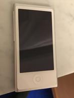 iPod nano, Enlèvement, Comme neuf