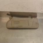 ZONNEKLEP Kia Sorento I (JC) (|0802002000|), Gebruikt, Kia