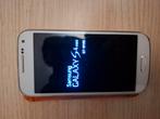 smartphone samsung galaxy S4 mini, Ophalen of Verzenden, Zo goed als nieuw