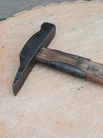 Knappe oude hamer, Antiek en Kunst, Antiek | Gereedschap en Instrumenten, Ophalen of Verzenden