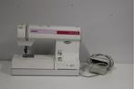 Elektrische PFAFF Naaimachine, Niet ingevuld, Niet ingevuld, Niet ingevuld