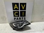 Koplamp Opel Insignia A facelift Bi-Xenon LED 1EL011165-12, Auto-onderdelen, Ophalen of Verzenden, Gebruikt, Opel